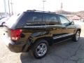 Black - Grand Cherokee Limited 4x4 Photo No. 3