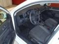 Candy White - Jetta S Sedan Photo No. 9