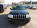 Black - Grand Cherokee Limited 4x4 Photo No. 6