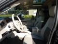 Black - Grand Cherokee Limited 4x4 Photo No. 9