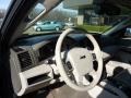 Black - Grand Cherokee Limited 4x4 Photo No. 10