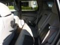 Black - Grand Cherokee Limited 4x4 Photo No. 14