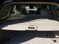 Black - Grand Cherokee Limited 4x4 Photo No. 15