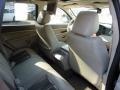Black - Grand Cherokee Limited 4x4 Photo No. 16