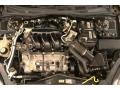 Black - Fusion SEL V6 Photo No. 17