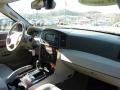 Black - Grand Cherokee Limited 4x4 Photo No. 17