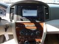 Black - Grand Cherokee Limited 4x4 Photo No. 18