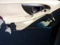 Redfire Metallic - Malibu Sedan Photo No. 11