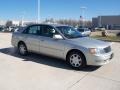 2004 Lunar Mist Metallic Toyota Avalon XL  photo #1