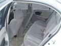 Gray Interior Photo for 2005 Chevrolet Classic #47294954