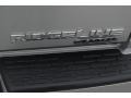 Billet Silver Metallic - Ridgeline RTL Photo No. 5