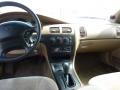 Sandstone Dashboard Photo for 2001 Dodge Intrepid #47295383