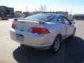 2003 Satin Silver Metallic Acura RSX Sports Coupe  photo #4