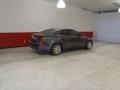 Thunder Gray Chromaflair - CTS Sedan Photo No. 3