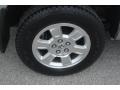 Billet Silver Metallic - Ridgeline RTL Photo No. 8