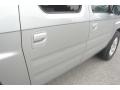 Billet Silver Metallic - Ridgeline RTL Photo No. 10