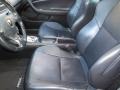 Ebony Interior Photo for 2003 Acura RSX #47295464