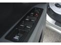 Billet Silver Metallic - Ridgeline RTL Photo No. 16