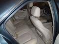 Thunder Gray Chromaflair - CTS Sedan Photo No. 12