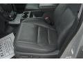 Billet Silver Metallic - Ridgeline RTL Photo No. 18