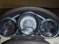 Thunder Gray Chromaflair - CTS Sedan Photo No. 15