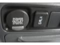 Billet Silver Metallic - Ridgeline RTL Photo No. 24