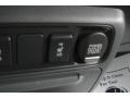 Billet Silver Metallic - Ridgeline RTL Photo No. 25