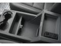 Billet Silver Metallic - Ridgeline RTL Photo No. 27