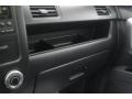 Billet Silver Metallic - Ridgeline RTL Photo No. 28