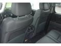 Billet Silver Metallic - Ridgeline RTL Photo No. 31