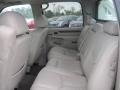 Shale 2004 Cadillac Escalade EXT AWD Interior