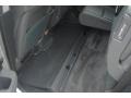 Billet Silver Metallic - Ridgeline RTL Photo No. 33