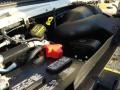 5.4 Liter Flex-Fuel SOHC 16-Valve Triton V8 Engine for 2010 Ford E Series Van E350 XLT Passenger Extended #47296067