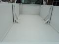 2005 Oxford White Ford F350 Super Duty XL Regular Cab Chassis  photo #19
