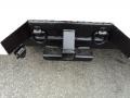 2005 Oxford White Ford F350 Super Duty XL Regular Cab Chassis  photo #20
