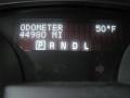 2007 Summit White GMC Acadia SLE  photo #21