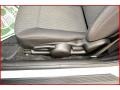 Ultra Silver Metallic - Cobalt LT Coupe Photo No. 12
