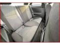 Ultra Silver Metallic - Cobalt LT Coupe Photo No. 16
