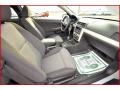 Ultra Silver Metallic - Cobalt LT Coupe Photo No. 17