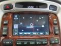 Bluestone Metallic - Highlander Hybrid Limited 4WD Photo No. 4
