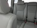 Bluestone Metallic - Highlander Hybrid Limited 4WD Photo No. 9