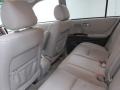 2007 Bluestone Metallic Toyota Highlander Hybrid Limited 4WD  photo #10