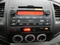 Barcelona Red Metallic - Tacoma Regular Cab Photo No. 2