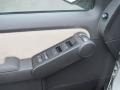 2008 White Suede Ford Explorer XLT  photo #12