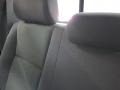 Barcelona Red Metallic - Tacoma Regular Cab Photo No. 5