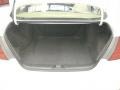 2006 Taffeta White Honda Accord Value Package Sedan  photo #9