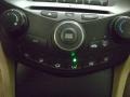 2006 Taffeta White Honda Accord Value Package Sedan  photo #21