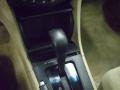 2006 Taffeta White Honda Accord Value Package Sedan  photo #23