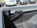 Avalanche White - Frontier LE Crew Cab Photo No. 14