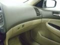 2006 Taffeta White Honda Accord Value Package Sedan  photo #24